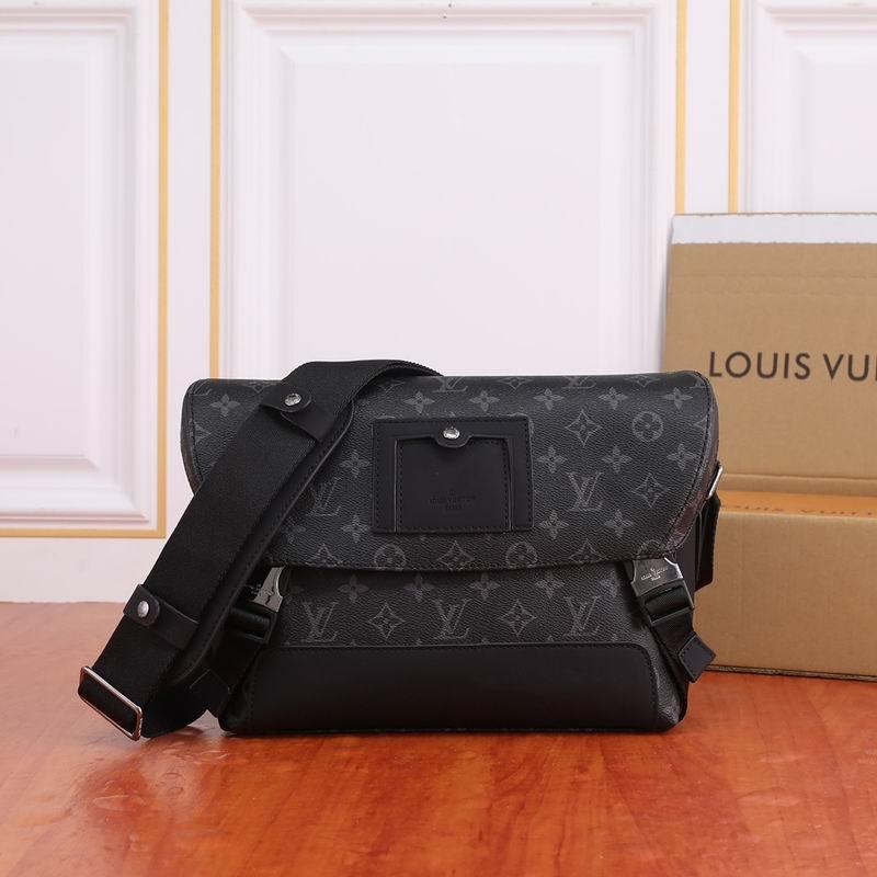 LV Handbags 502